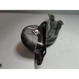 TOYOTA CAMRY 2018-2025 REAR DRIVER SIDE TRAILING CONTROL ARM W/ BRACKET OEM