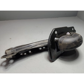 TOYOTA CAMRY 2018-2025 REAR DRIVER SIDE TRAILING CONTROL ARM W/ BRACKET OEM