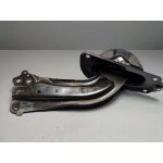 TOYOTA CAMRY 2018-2025 REAR DRIVER SIDE TRAILING CONTROL ARM W/ BRACKET OEM