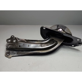 TOYOTA CAMRY 2018-2025 REAR DRIVER SIDE TRAILING CONTROL ARM W/ BRACKET OEM