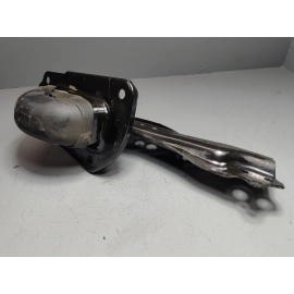 TOYOTA CAMRY 2018-2025 REAR DRIVER SIDE TRAILING CONTROL ARM W/ BRACKET OEM