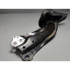 TOYOTA CAMRY 2018-2025 REAR DRIVER SIDE TRAILING CONTROL ARM W/ BRACKET OEM