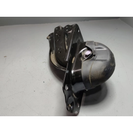 TOYOTA CAMRY 2018-2025 REAR DRIVER SIDE TRAILING CONTROL ARM W/ BRACKET OEM