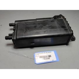 TOYOTA CAMRY 2018-2024 FUEL VAPOR EVAPORATOR CHARCOAL CANISTER OEM