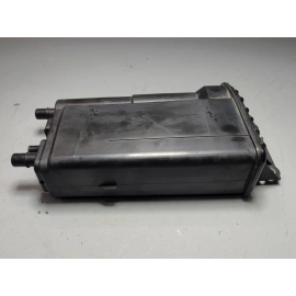 TOYOTA CAMRY 2018-2024 FUEL VAPOR EVAPORATOR CHARCOAL CANISTER OEM