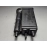 TOYOTA CAMRY 2018-2024 FUEL VAPOR EVAPORATOR CHARCOAL CANISTER OEM