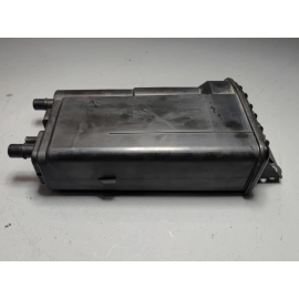 TOYOTA CAMRY 2018-2024 FUEL VAPOR EVAPORATOR CHARCOAL CANISTER OEM