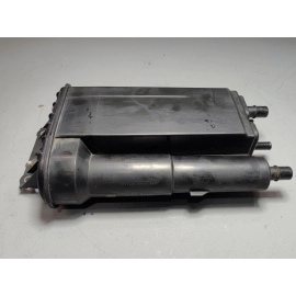 TOYOTA CAMRY 2018-2024 FUEL VAPOR EVAPORATOR CHARCOAL CANISTER OEM