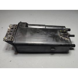 TOYOTA CAMRY 2018-2024 FUEL VAPOR EVAPORATOR CHARCOAL CANISTER OEM