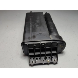 TOYOTA CAMRY 2018-2024 FUEL VAPOR EVAPORATOR CHARCOAL CANISTER OEM