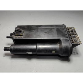 TOYOTA CAMRY 2018-2024 FUEL VAPOR EVAPORATOR CHARCOAL CANISTER OEM