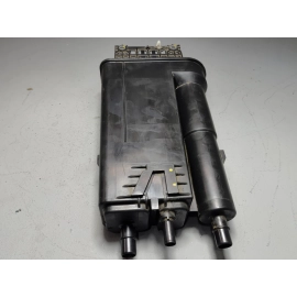 TOYOTA CAMRY 2018-2024 FUEL VAPOR EVAPORATOR CHARCOAL CANISTER OEM