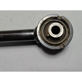 TOYOTA CAMRY 2018-2025 REAR LEFT OR RIGHT SIDE SUSPENSION CONTROL LOWER ARM OEM