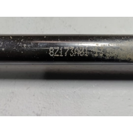 TOYOTA CAMRY 2018-2025 REAR LEFT OR RIGHT SIDE SUSPENSION CONTROL LOWER ARM OEM