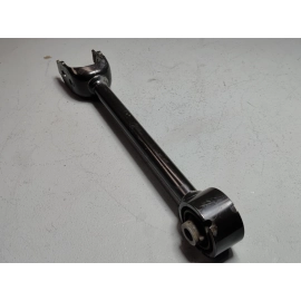 TOYOTA CAMRY 2018-2025 REAR LEFT OR RIGHT SIDE SUSPENSION CONTROL LOWER ARM OEM