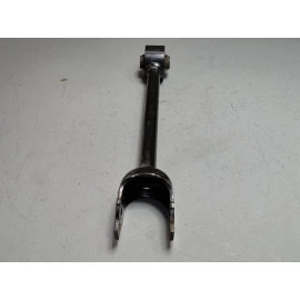 TOYOTA CAMRY 2018-2025 REAR LEFT OR RIGHT SIDE SUSPENSION CONTROL LOWER ARM OEM