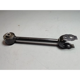 TOYOTA CAMRY 2018-2025 REAR LEFT OR RIGHT SIDE SUSPENSION CONTROL LOWER ARM OEM