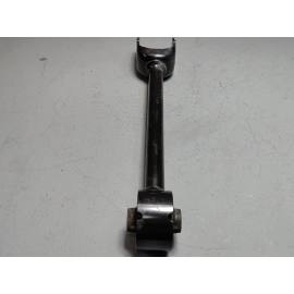 TOYOTA CAMRY 2018-2025 REAR LEFT OR RIGHT SIDE SUSPENSION CONTROL LOWER ARM OEM