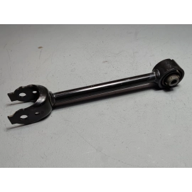 TOYOTA CAMRY 2018-2025 REAR LEFT OR RIGHT SIDE SUSPENSION CONTROL LOWER ARM OEM