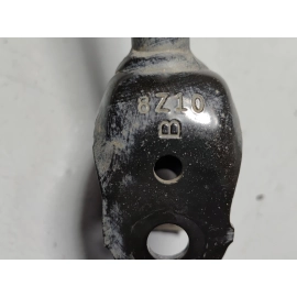 TOYOTA CAMRY 2018-2025 REAR LEFT OR RIGHT SIDE SUSPENSION CONTROL LOWER ARM OEM