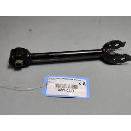 TOYOTA CAMRY 2018-2025 REAR LEFT OR RIGHT SIDE SUSPENSION CONTROL LOWER ARM OEM