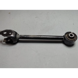 TOYOTA CAMRY 2018-2025 REAR LEFT OR RIGHT SIDE SUSPENSION CONTROL LOWER ARM OEM