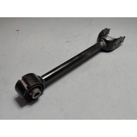 TOYOTA CAMRY 2018-2025 REAR LEFT OR RIGHT SIDE SUSPENSION CONTROL LOWER ARM OEM