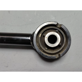 TOYOTA CAMRY 2018-2025 REAR LEFT OR RIGHT SIDE SUSPENSION CONTROL LOWER ARM OEM