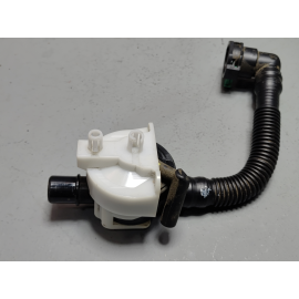 TOYOTA CAMRY  2018-2020 2.5L FWD FUEL VAPOR CANISTER OUTLET HOSE TUBE PIPE OEM