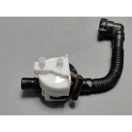 TOYOTA CAMRY  2018-2020 2.5L FWD FUEL VAPOR CANISTER OUTLET HOSE TUBE PIPE OEM