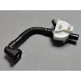 TOYOTA CAMRY  2018-2020 2.5L FWD FUEL VAPOR CANISTER OUTLET HOSE TUBE PIPE OEM