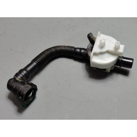 TOYOTA CAMRY  2018-2020 2.5L FWD FUEL VAPOR CANISTER OUTLET HOSE TUBE PIPE OEM