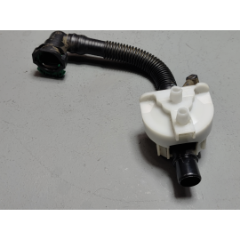 TOYOTA CAMRY  2018-2020 2.5L FWD FUEL VAPOR CANISTER OUTLET HOSE TUBE PIPE OEM