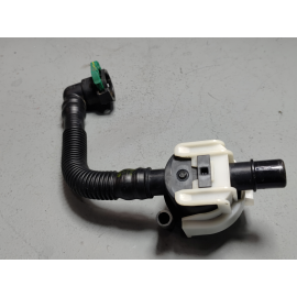 TOYOTA CAMRY  2018-2020 2.5L FWD FUEL VAPOR CANISTER OUTLET HOSE TUBE PIPE OEM