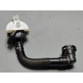 TOYOTA CAMRY  2018-2020 2.5L FWD FUEL VAPOR CANISTER OUTLET HOSE TUBE PIPE OEM