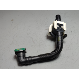 TOYOTA CAMRY  2018-2020 2.5L FWD FUEL VAPOR CANISTER OUTLET HOSE TUBE PIPE OEM