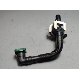 TOYOTA CAMRY  2018-2020 2.5L FWD FUEL VAPOR CANISTER OUTLET HOSE TUBE PIPE OEM