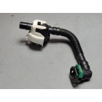 TOYOTA CAMRY  2018-2020 2.5L FWD FUEL VAPOR CANISTER OUTLET HOSE TUBE PIPE OEM