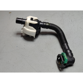 TOYOTA CAMRY  2018-2020 2.5L FWD FUEL VAPOR CANISTER OUTLET HOSE TUBE PIPE OEM