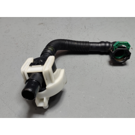 TOYOTA CAMRY  2018-2020 2.5L FWD FUEL VAPOR CANISTER OUTLET HOSE TUBE PIPE OEM