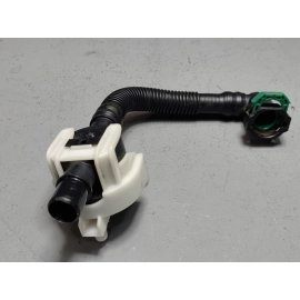 TOYOTA CAMRY  2018-2020 2.5L FWD FUEL VAPOR CANISTER OUTLET HOSE TUBE PIPE OEM