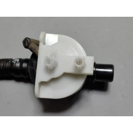 TOYOTA CAMRY  2018-2020 2.5L FWD FUEL VAPOR CANISTER OUTLET HOSE TUBE PIPE OEM