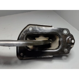 TOYOTA CAMRY 2018-2025 REAR PASSENGER SIDE TRAILING CONTROL ARM W/ BRACKET OEM