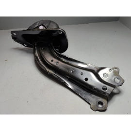 TOYOTA CAMRY 2018-2025 REAR PASSENGER SIDE TRAILING CONTROL ARM W/ BRACKET OEM