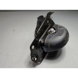 TOYOTA CAMRY 2018-2025 REAR PASSENGER SIDE TRAILING CONTROL ARM W/ BRACKET OEM