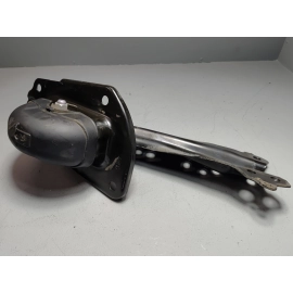 TOYOTA CAMRY 2018-2025 REAR PASSENGER SIDE TRAILING CONTROL ARM W/ BRACKET OEM