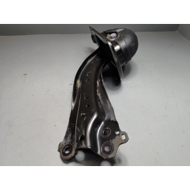 TOYOTA CAMRY 2018-2025 REAR PASSENGER SIDE TRAILING CONTROL ARM W/ BRACKET OEM