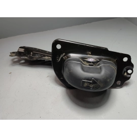 TOYOTA CAMRY 2018-2025 REAR PASSENGER SIDE TRAILING CONTROL ARM W/ BRACKET OEM