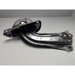 TOYOTA CAMRY 2018-2025 REAR PASSENGER SIDE TRAILING CONTROL ARM W/ BRACKET OEM