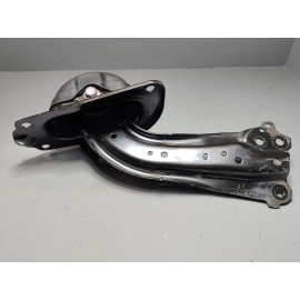 TOYOTA CAMRY 2018-2025 REAR PASSENGER SIDE TRAILING CONTROL ARM W/ BRACKET OEM